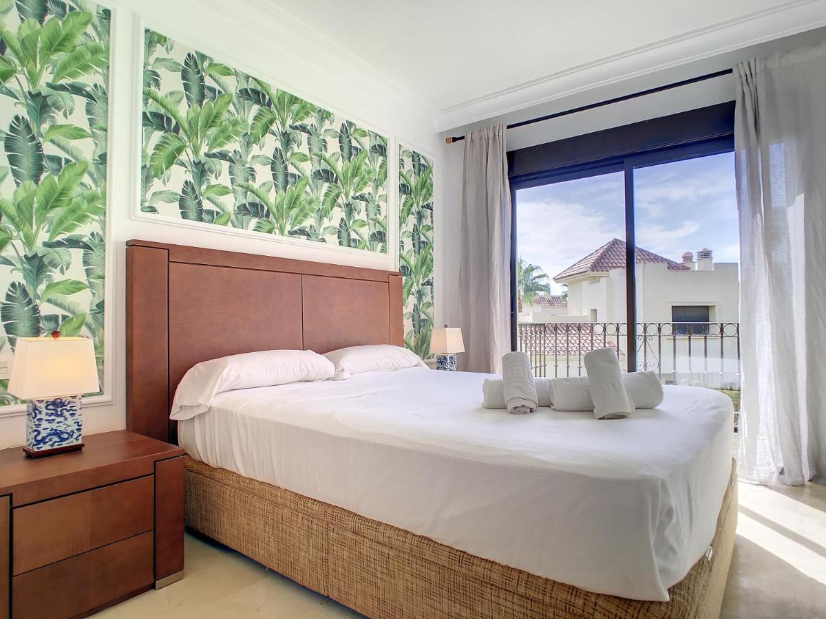 Roda Golf Singapore Apartment - 8109 Exterior photo