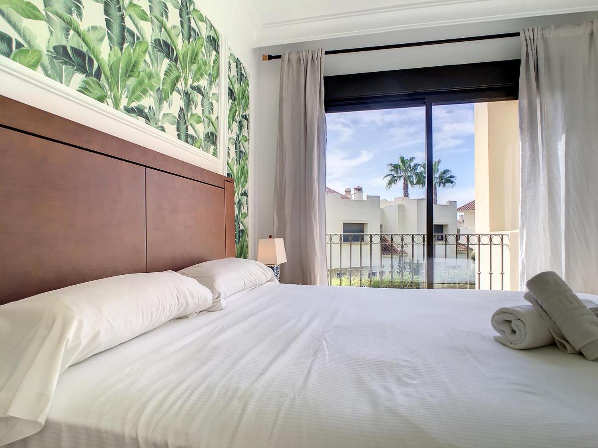 Roda Golf Singapore Apartment - 8109 Exterior photo