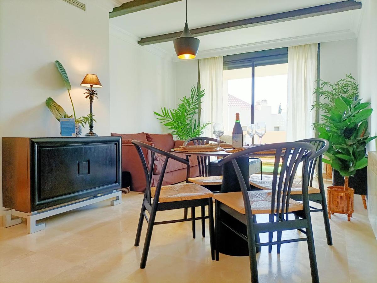 Roda Golf Singapore Apartment - 8109 Exterior photo