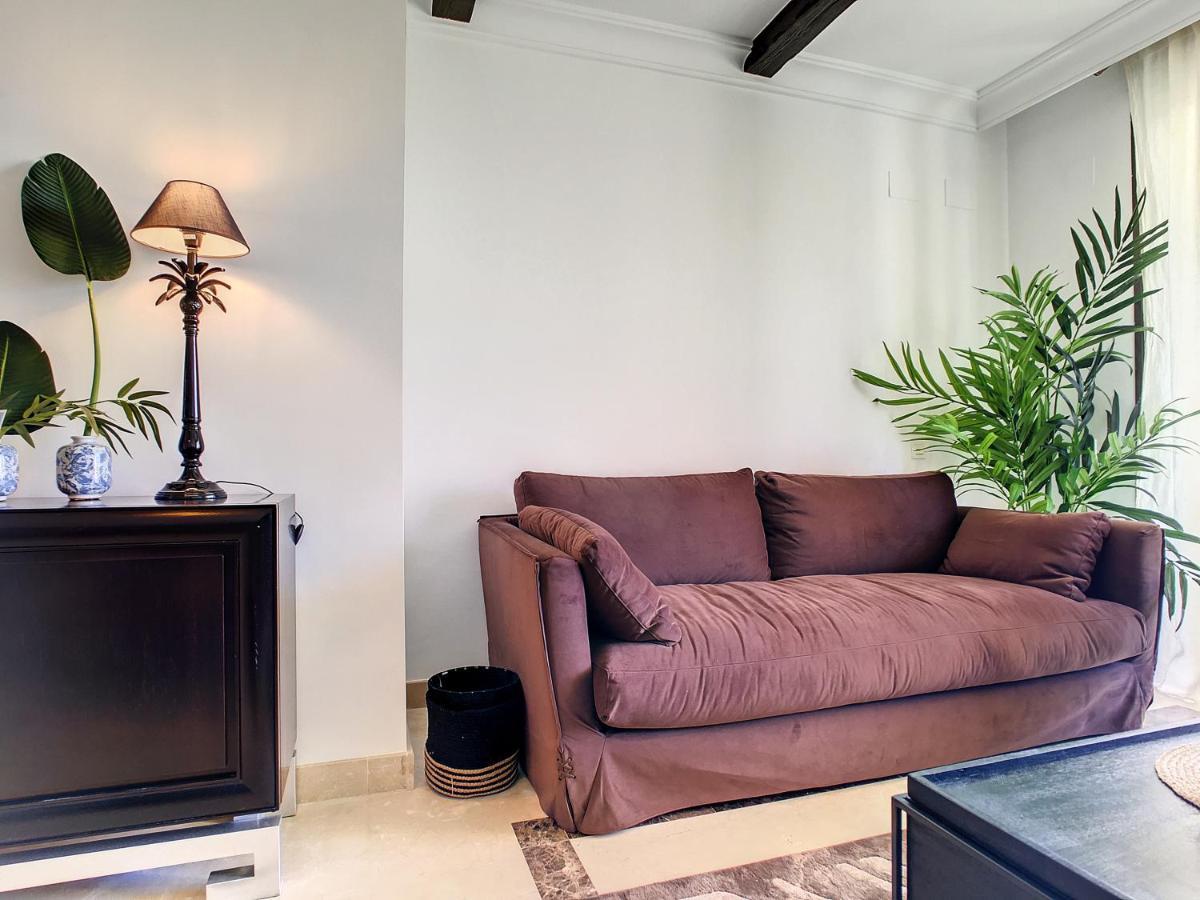 Roda Golf Singapore Apartment - 8109 Exterior photo